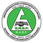 UNDP_Cameroun_logo-150x150
